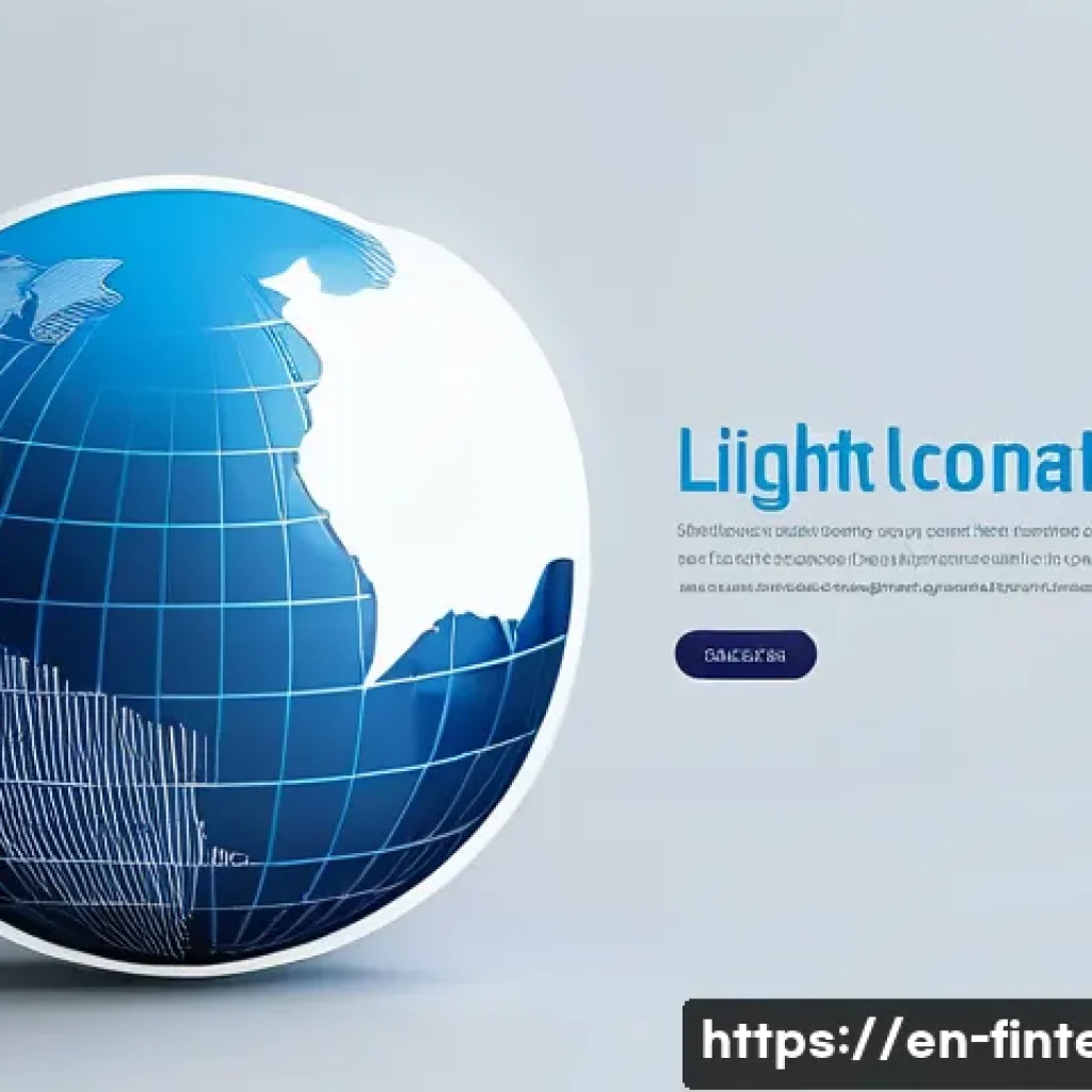 주식 거래 자동화 기술 - Here are three detailed image generation prompts in English, designed to be appropriate for a 15+ au...