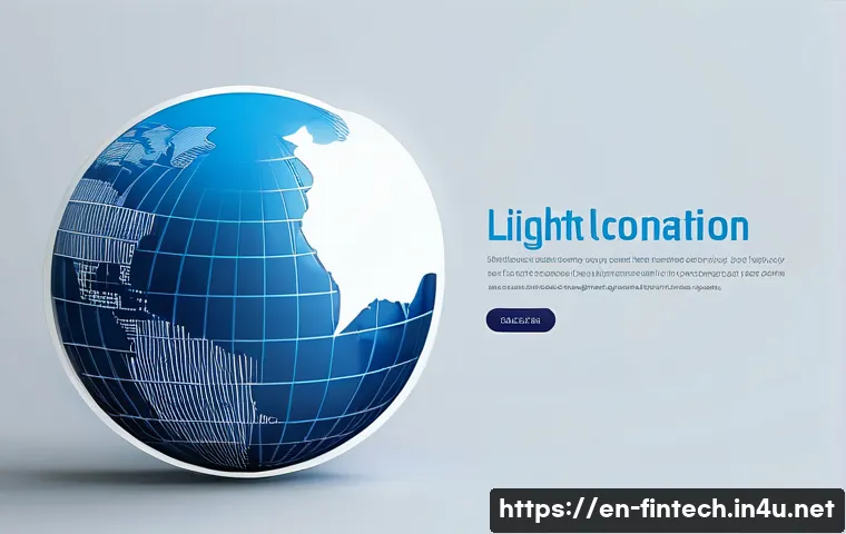 주식 거래 자동화 기술 - Here are three detailed image generation prompts in English, designed to be appropriate for a 15+ au...