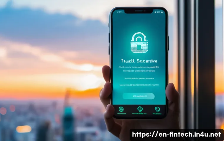 재테크 기술 기업 목록 관련 이미지 2