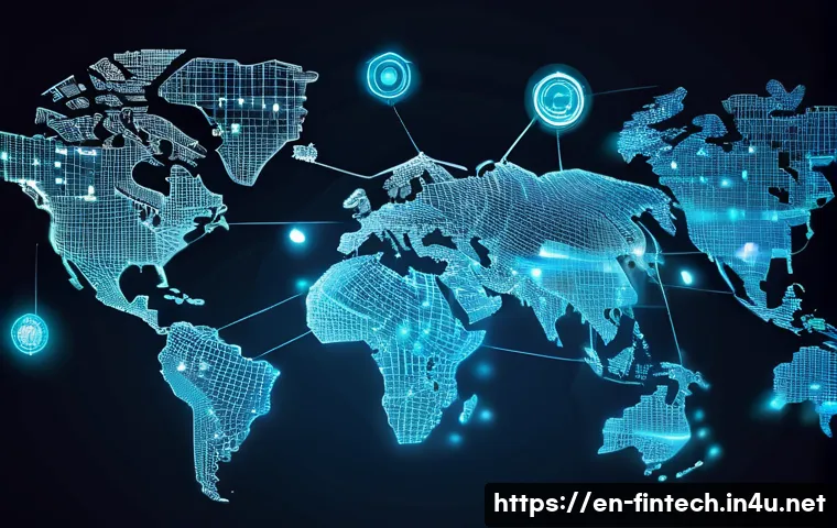 블록체인 기반 펀드 운용 관련 이미지 2