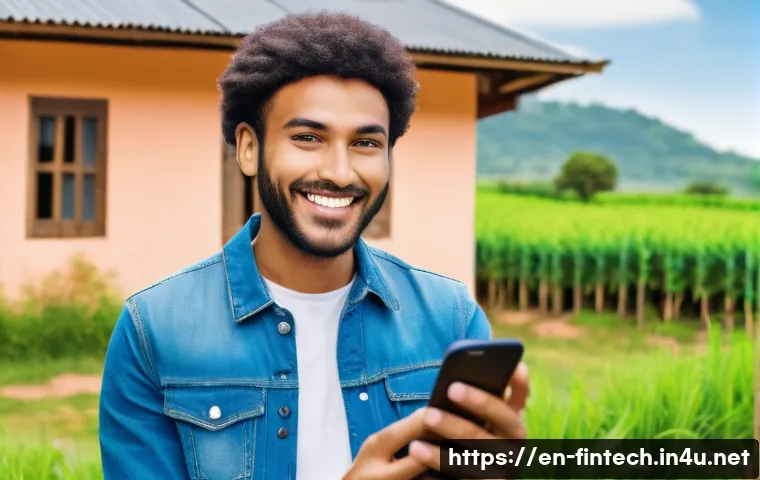 인공지능 기반 금융 거래 관련 이미지 2