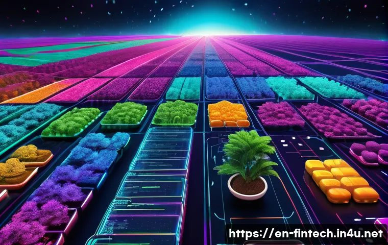 7 Essential Crypto Trend Analysis Tips Every Investor Should Know 3 암호화폐 트렌드 분석 관련 이미지 1