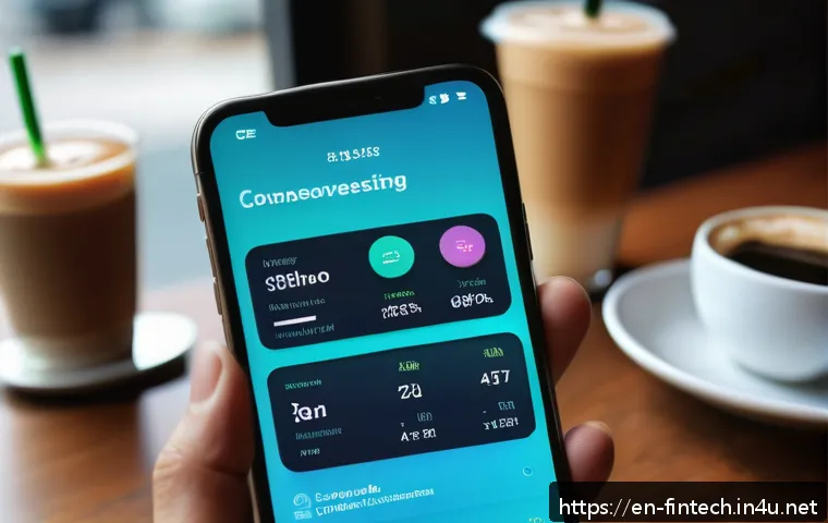 AI 기반 재테크 교육 서비스 관련 이미지 2